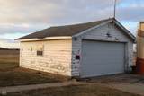 7130 Thomas Road - Photo 29