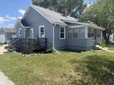 1731 Newton Street - Photo 2