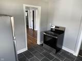 1731 Newton Street - Photo 11