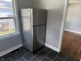 1731 Newton Street - Photo 12