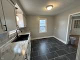 1731 Newton Street - Photo 13