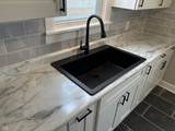 1731 Newton Street - Photo 14
