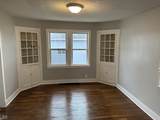 1731 Newton Street - Photo 15