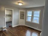 1731 Newton Street - Photo 16