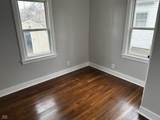 1731 Newton Street - Photo 17