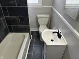 1731 Newton Street - Photo 18