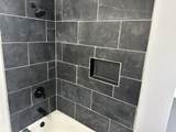 1731 Newton Street - Photo 19