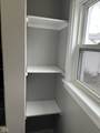 1731 Newton Street - Photo 20