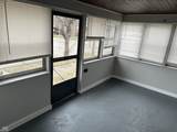1731 Newton Street - Photo 3
