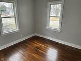 1731 Newton Street - Photo 21