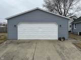 1731 Newton Street - Photo 22