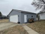1731 Newton Street - Photo 23
