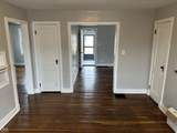 1731 Newton Street - Photo 4