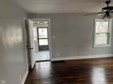 1731 Newton Street - Photo 5