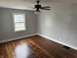 1731 Newton Street - Photo 6