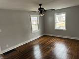 1731 Newton Street - Photo 7