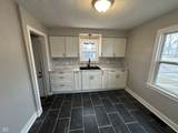 1731 Newton Street - Photo 8