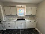 1731 Newton Street - Photo 9