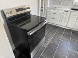 1731 Newton Street - Photo 10