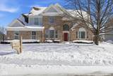 12065 Landwood Drive - Photo 1