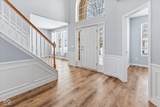 12065 Landwood Drive - Photo 2