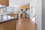 12065 Landwood Drive - Photo 11