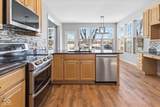 12065 Landwood Drive - Photo 12