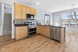 12065 Landwood Drive - Photo 13