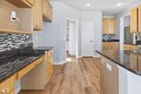 12065 Landwood Drive - Photo 14