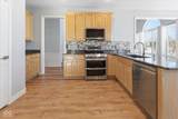 12065 Landwood Drive - Photo 15
