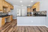 12065 Landwood Drive - Photo 16