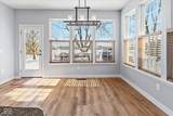 12065 Landwood Drive - Photo 17