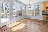 12065 Landwood Drive - Photo 18