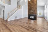 12065 Landwood Drive - Photo 19
