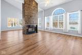 12065 Landwood Drive - Photo 20