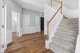 12065 Landwood Drive - Photo 3