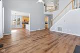 12065 Landwood Drive - Photo 21