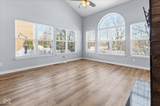 12065 Landwood Drive - Photo 22