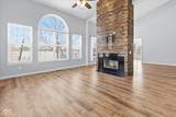 12065 Landwood Drive - Photo 23