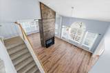 12065 Landwood Drive - Photo 24