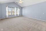 12065 Landwood Drive - Photo 25