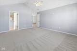 12065 Landwood Drive - Photo 26