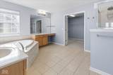 12065 Landwood Drive - Photo 27