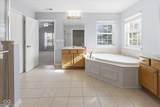 12065 Landwood Drive - Photo 28