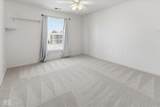 12065 Landwood Drive - Photo 30