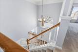12065 Landwood Drive - Photo 4