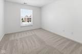 12065 Landwood Drive - Photo 31