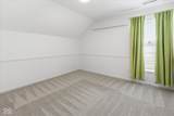12065 Landwood Drive - Photo 32