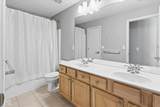 12065 Landwood Drive - Photo 33