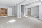 12065 Landwood Drive - Photo 34